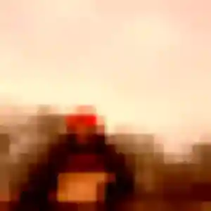 Profil de Wahiba à Auzebosc (33 ans) - beurette discret