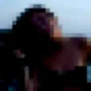 Hajar de Auzeville-Tolosane, 41 ans - beurette en toute liberté