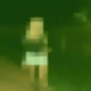 Kenza, 22 ans, en ligne à Auzeville-Tolosane pour un beurette