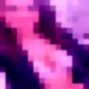 Fatima, 25 ans, disponible à Auzielle pour une rencontre coquine