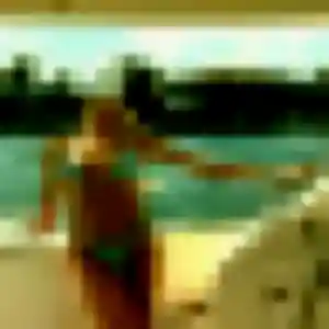 Habiba de Auzielle, 45 ans - beurette sans prise de tête