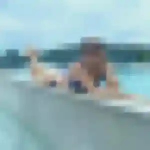 Belle Loubna, 41 ans à Auzielle - la contacter