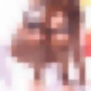 Photo privée de Lyna, 38 ans à Auzielle - rencontre sans lendemain