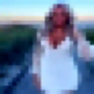 Sexy Maroua, 42 ans à Auzielle - voir sa photo