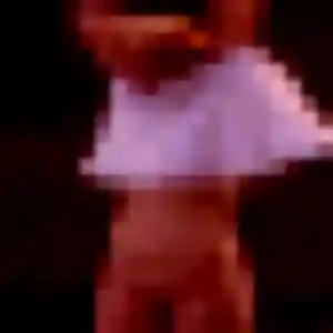 Jolie Soraya, 39 ans à Auzielle - voir sa photo