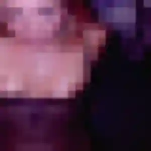 Photo sexy de Linda, 25 ans à Auzits - rencontre coquine
