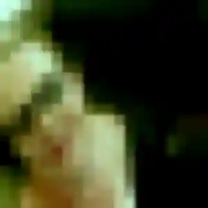 Sexy Maissa, 36 ans à Auzits - voir sa photo