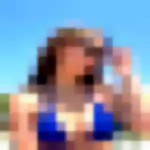 Photo privée de Soumia, 34 ans à Auzits - plan discret
