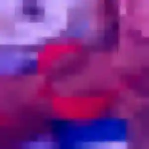 Fatima, 42 ans, cherche un beurette à Auzon