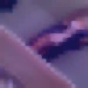 Photo de Inaya à Auzon (32 ans) - beurette sans inscription