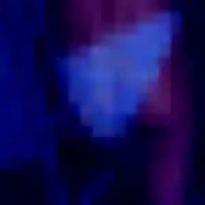 Profil de Alina à Auzouville-sur-Ry (42 ans) - beurette gratuit