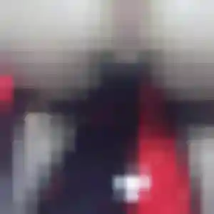 Photo privée de Inaya, 22 ans à Auzouville-sur-Ry - rencontre coquine