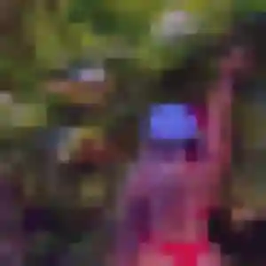 Photo sexy de Jihane, 28 ans à Auzouville-sur-Ry - plan discret