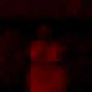 Rejoins Maissa, 39 ans à Auzouville-sur-Ry gratuitement