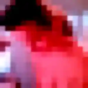 Rachida (38 ans) à Auzouville-sur-Ry cherche un beurette rapidement
