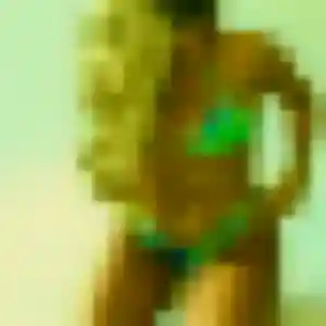 Photo de Rokia à Auzouville-sur-Ry (30 ans) - beurette sans inscription