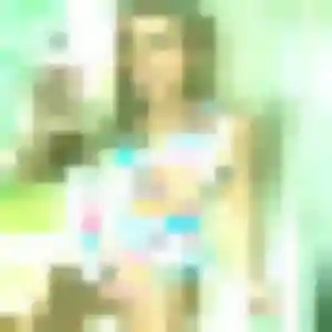 Karima, 44 ans, disponible à Availles-en-Châtellerault pour un beurette