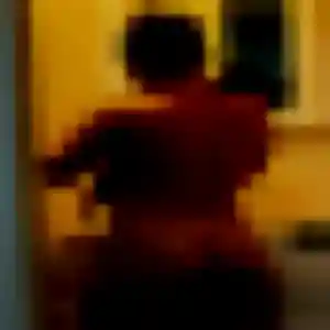 Charmante Katia, 26 ans à Availles-en-Châtellerault - voir sa photo