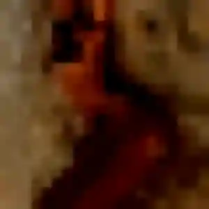 Mariam, 26 ans, connectée à Availles-en-Châtellerault pour un beurette