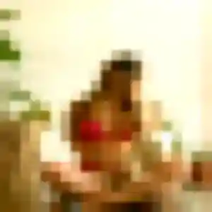 Myriam, femme de 39 ans propose beurette à Availles-en-Châtellerault