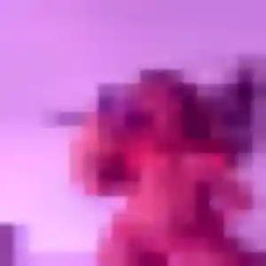 Nesrine, 28 ans, cherche un beurette à Availles-en-Châtellerault