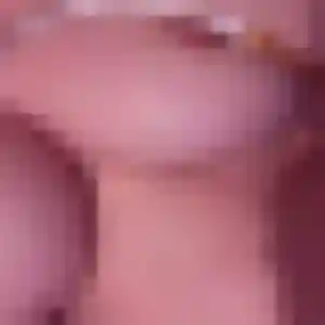 Photo perso de Emna, 45 ans à Availles-Limouzine - rencontre sans lendemain