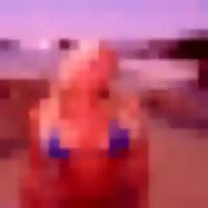 Photo de Yamina à Availles-Limouzine (33 ans) - beurette sans inscription