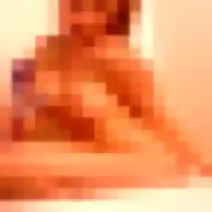 Farah (41 ans) à Availles-sur-Seiche propose une rencontre rapidement