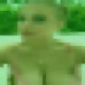 Farida, 28 ans, cherche un beurette à Availles-sur-Seiche