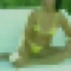 Fatou, femme de 24 ans propose beurette à Availles-sur-Seiche