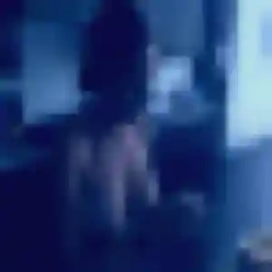 Photo privée de Ilham, 43 ans à Availles-sur-Seiche - plan discret