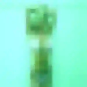 Photo sexy de Jamila, 42 ans à Availles-sur-Seiche - rencontre sans lendemain