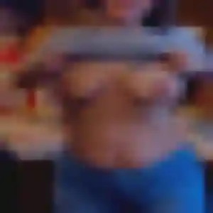 Kawtar (26 ans) à Availles-sur-Seiche cherche une rencontre rapidement