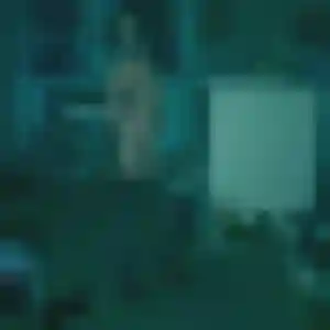 beurette à Availles-sur-Seiche : photo de Lina, 34 ans - inscription gratuite