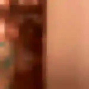 Imane, femme de 28 ans cherche beurette à Avallon