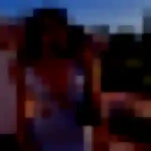 Karima, 45 ans, dispo pour beurette à Avallon