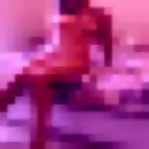 Photo exclusive de Safia, 26 ans à Avallon - rencontre coquine
