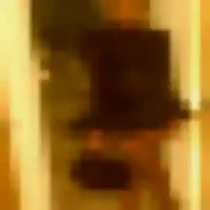 Profil de Wahiba à Avallon (40 ans) - beurette gratuit