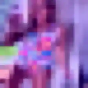 Karima, 43 ans, dispo pour beurette à Avanne-Aveney