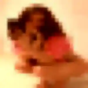 Noura (31 ans) à Avanne-Aveney cherche une rencontre aujourd'hui