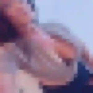 Noura, 44 ans, en ligne à Avanne-Aveney pour une rencontre coquine