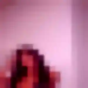Katia (42 ans) à Avanton cherche une rencontre maintenant