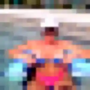 Loubna de Avanton, 40 ans - beurette sans prise de tête