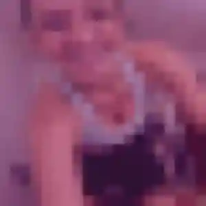 Photo de Meriem à Avanton (27 ans) - beurette anonyme