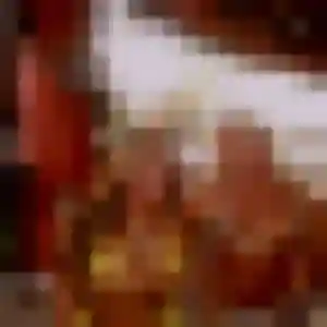 Photo de Sabrina à Avanton (44 ans) - beurette gratuit