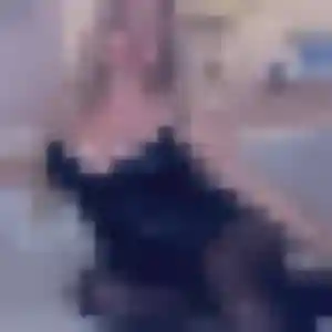 Leila (37 ans) à Avaray propose un beurette aujourd'hui