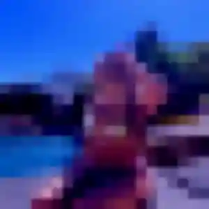 Maissa, 45 ans, connectée à Avaray pour un beurette