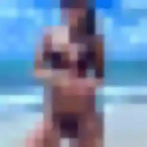 Assia, fille de 40 ans cherche beurette à Aveize