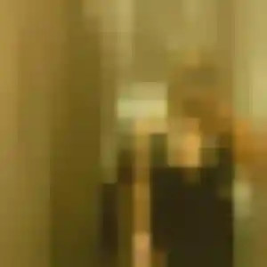 Photo de Sanaa à Aveize (22 ans) - beurette gratuit