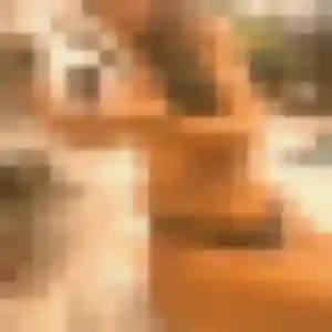 Sexy Siham, 23 ans à Aveize - découvrir son profil